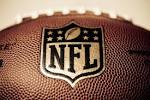 50+ NFL HD Wallpapers