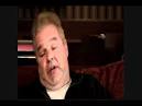 Encore170 - YouTube