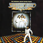 In Memoriam: Robin Gibb (1949-2012) : The Cinementals