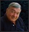 Erich Anton Paul von Däniken (EvD) wurde am 14. - images?q=tbn:ANd9GcSc-ZHiUQbryTn6HO4P8uGEMCvj3IgQnwXBk05Q0NBHb5nCHhFeCdQGEOE