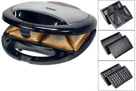 images?q=tbn:ANd9GcSc-bdE8-4vRNPOQd4O2sgKo2t__GFnTw0d62PLvAfDafDKA6--