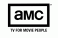 company related image