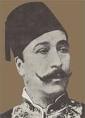 File:Mahmoud Sami Al Baroudy