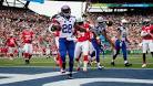 2012 PRO BOWL | NFL ON LOCATION