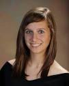 Valedictorian: Tabitha Lynn