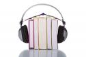 Free Audio Books Download    Download free audio books