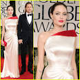 Meryl Streep - Golden Globes 2012 Winner | 2012 Golden Globes ...
