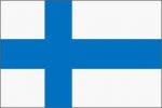 http://t3.gstatic.com/images?q=tbn:ANd9GcSc0zaWRGqkiJYCtlaOvGiRENqwLgsil_OLR1ikkhmXkDip6h4H7w