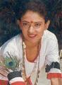 Jharana Thapa-7