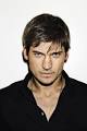 http://images.buddytv.com/articles/Image/New-Amsterdam/Nikolaj-Coster-Waldau-profile.jpg