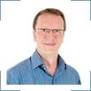 Dr Richard Warwick