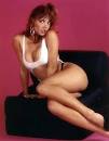 http://1.bp.blogspot.com/-chj9IUTtGC8/Tt5Z0btObyI/AAAAAAAADtk/il4Pw5vY6vQ/s1600/tumblr_lem0eff3fd1qzb1rlo1_400.jpg