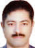 Mehran Hatami Hatami