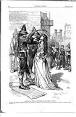 Reconstruction era of the United States - eNotes.com Reference