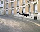 people falling