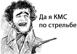 images?q=tbn:ANd9GcSc2zhNCMkLZMsm1DEPUu6nLY6I075vswSY0sFdmltZkovmZhtC