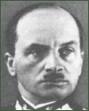 Sawicki-Sawa