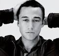 Image Joseph Gordon Levitt premium Picture
