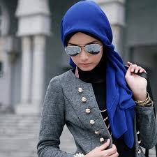 Fantastic Muslim Ladies Beautiful Hijab Photos Collection|Stylish ...