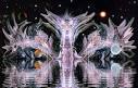 Write On New Jersey | Tag Archive | higher states of consciousness