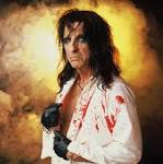 Alice Cooper   The Music Wiki   Your Subculture Soundtrack   a ...