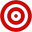 Direct Mail TARGET Marketing