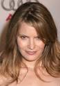 of Jennifer Jason Leigh