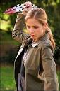 User blog:Badspeller11/Buffy Summers .v.s Standard True Blood ...