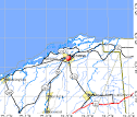  Massena , New York ( NY 13662) profile: population, maps, real ... 