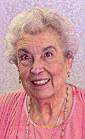 Mary Ann Abbate of Pueblo