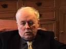 Dr. Eric Edmond BSc (Edin)