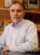 to run against Rick Larsen