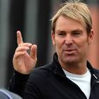 World Cup 2015: Guess whos helping Clarke prepare against Indian.