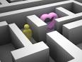 Dread! Dating Tips for Guys with Same-Sex Attraction by Yours