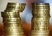 UPDATE 1-S.Korea pledges to keep expansionary fiscal policy as.