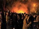 U.S. POWER, TELECOMS OUTAGES LEAVE AMERICANS VULNERABLE - Worldnews.