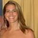 katie singleton (REALTOR*