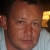Ľubomír Hranec