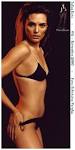 Talisa Soto Image Ballistic ( 02) DVD ANTONIO BANDERAS LUCY LIU TALISA SOTO GREGG ... Picture 3