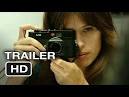 Karin Viard Movie HD