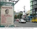 Philippine government left almost broke by ex-president, says ...