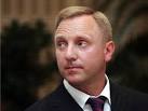 Идею нового министра образования сравнили с апокалипсисом