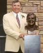 Hall of Famers » DAVE WILCOX