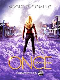 Once Upon a Time S02E13