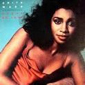 Anita Ward - Songs Of Love