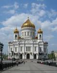 File:Moscow - Cathedral of Christ the Saviour.jpg - Wikimedia Commons