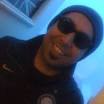 ramzi zehani [air] on Plurk