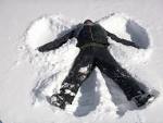 Snow Angels