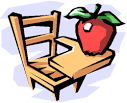 The Bethlehem Township School District