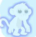 http://t3.gstatic.com/images?q=tbn:ANd9GcSc9qOtHyNGxAfAk5UKdk7SRJkv1POgQVPMA-x4sp0I2O0lwVW_